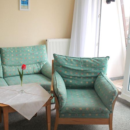 Villa Viktoria Auf Usedom Kolpinsee Room photo