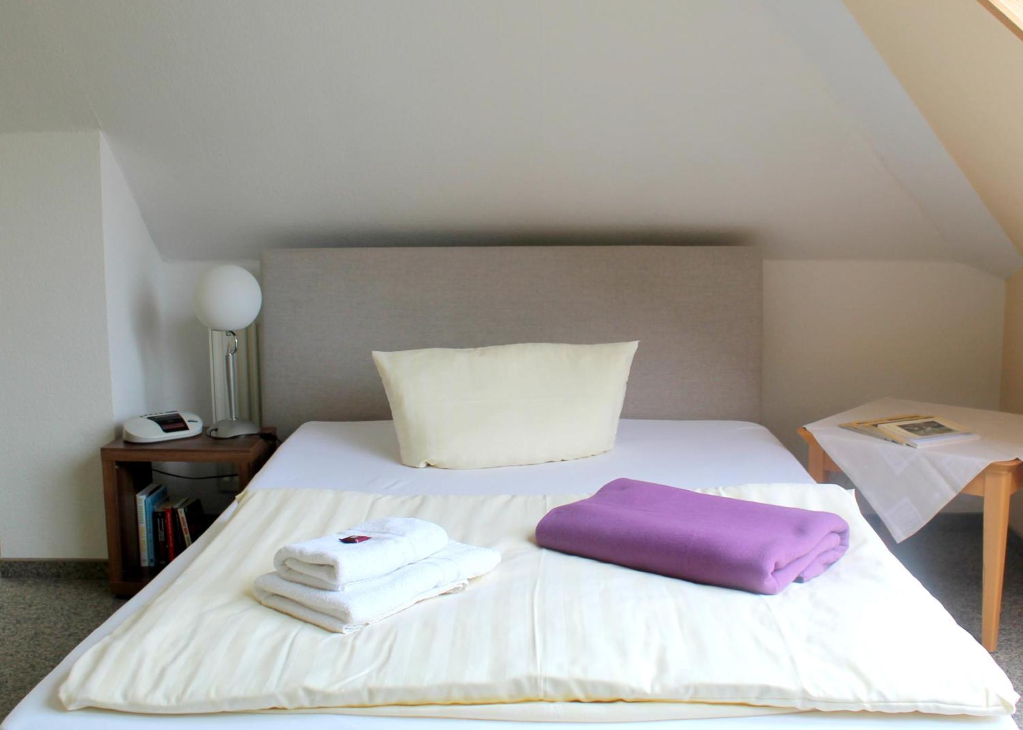 Villa Viktoria Auf Usedom Kolpinsee Room photo